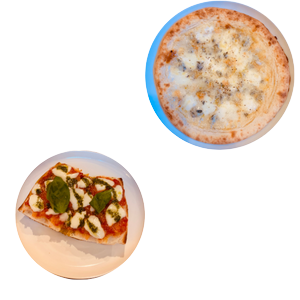Rapporti-Pizza-Menu