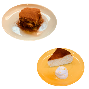 Dolcce-Cheesecake-Tiramisu-Menu